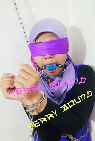 indo bondage twitter|hunktorture (@hunktorture) .